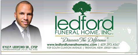 goes funeral home obits
